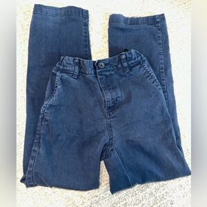 Old Navy Indigo Denim Jeans